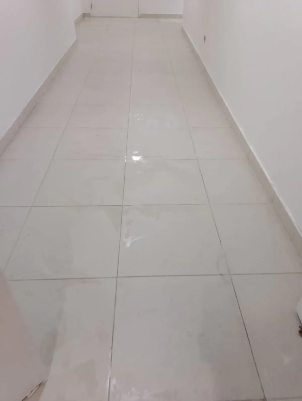 تنظيف سيراميك بالرياض